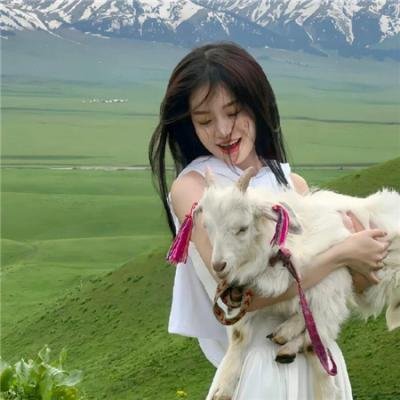 牙齿和指甲
