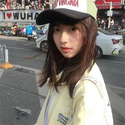 晴雅集