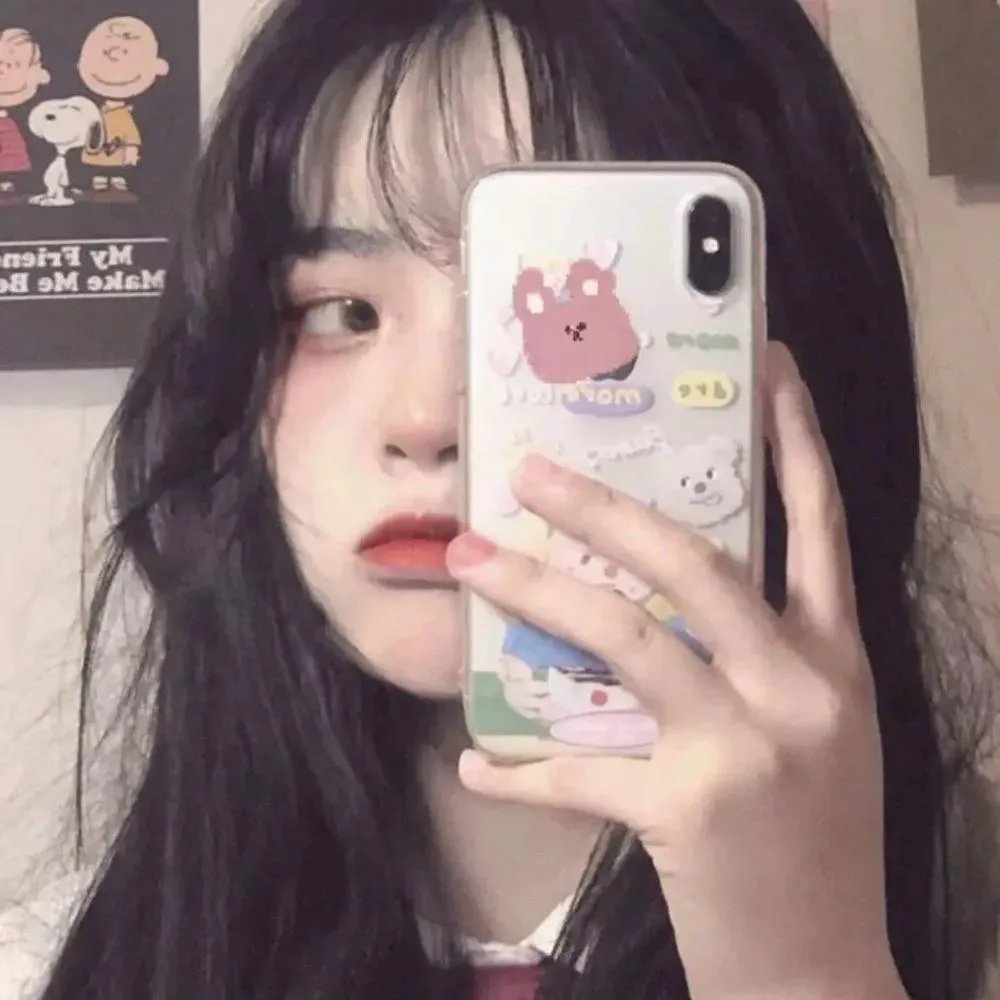 女金刚血战天魔党