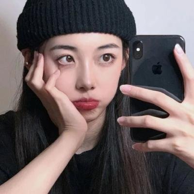 处女战士站起来