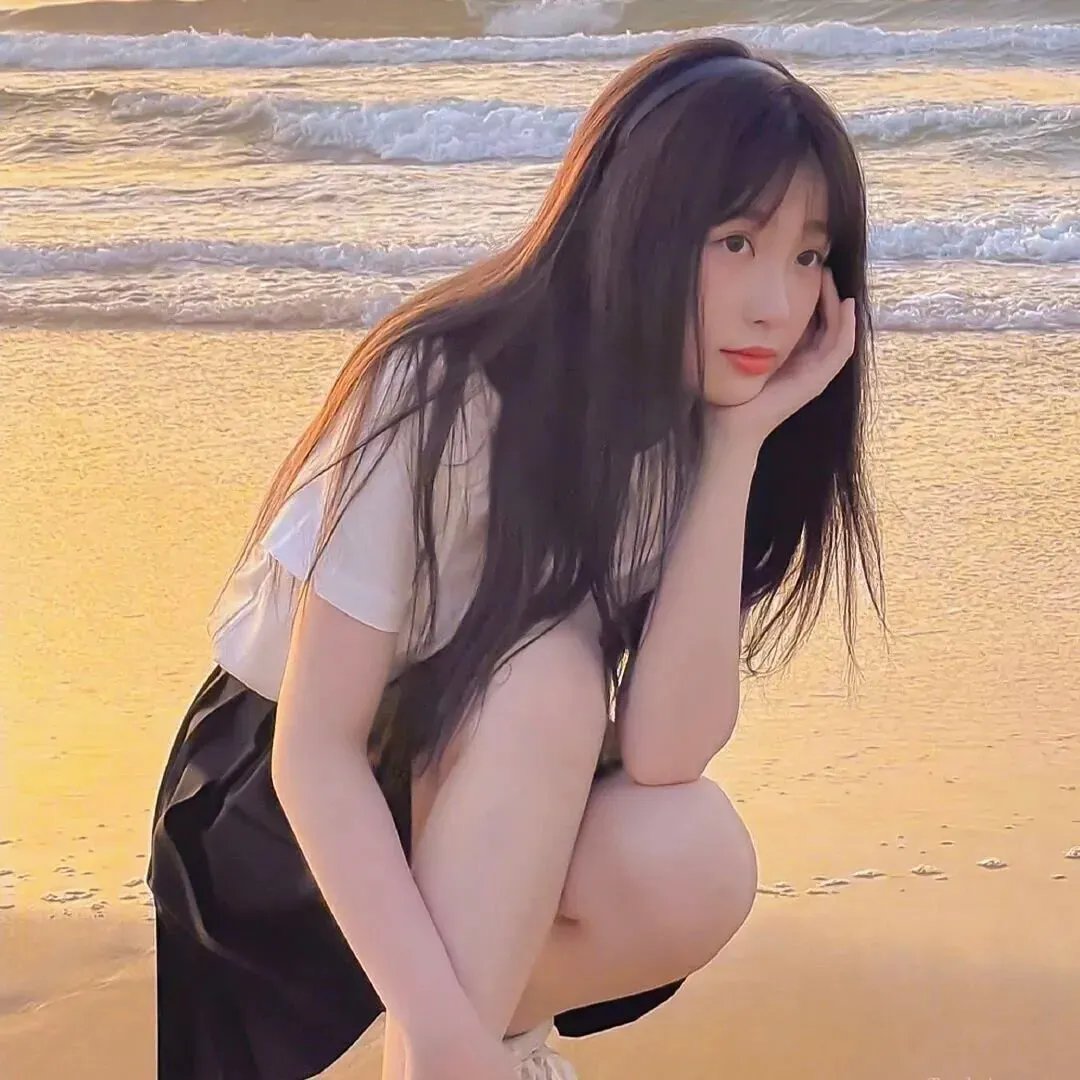 春妇传