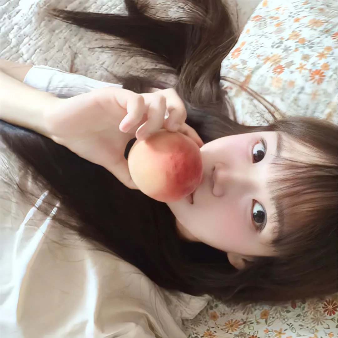 亡命地中海