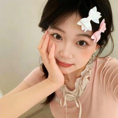 八尺门的辩护人