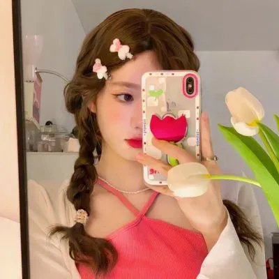 越线