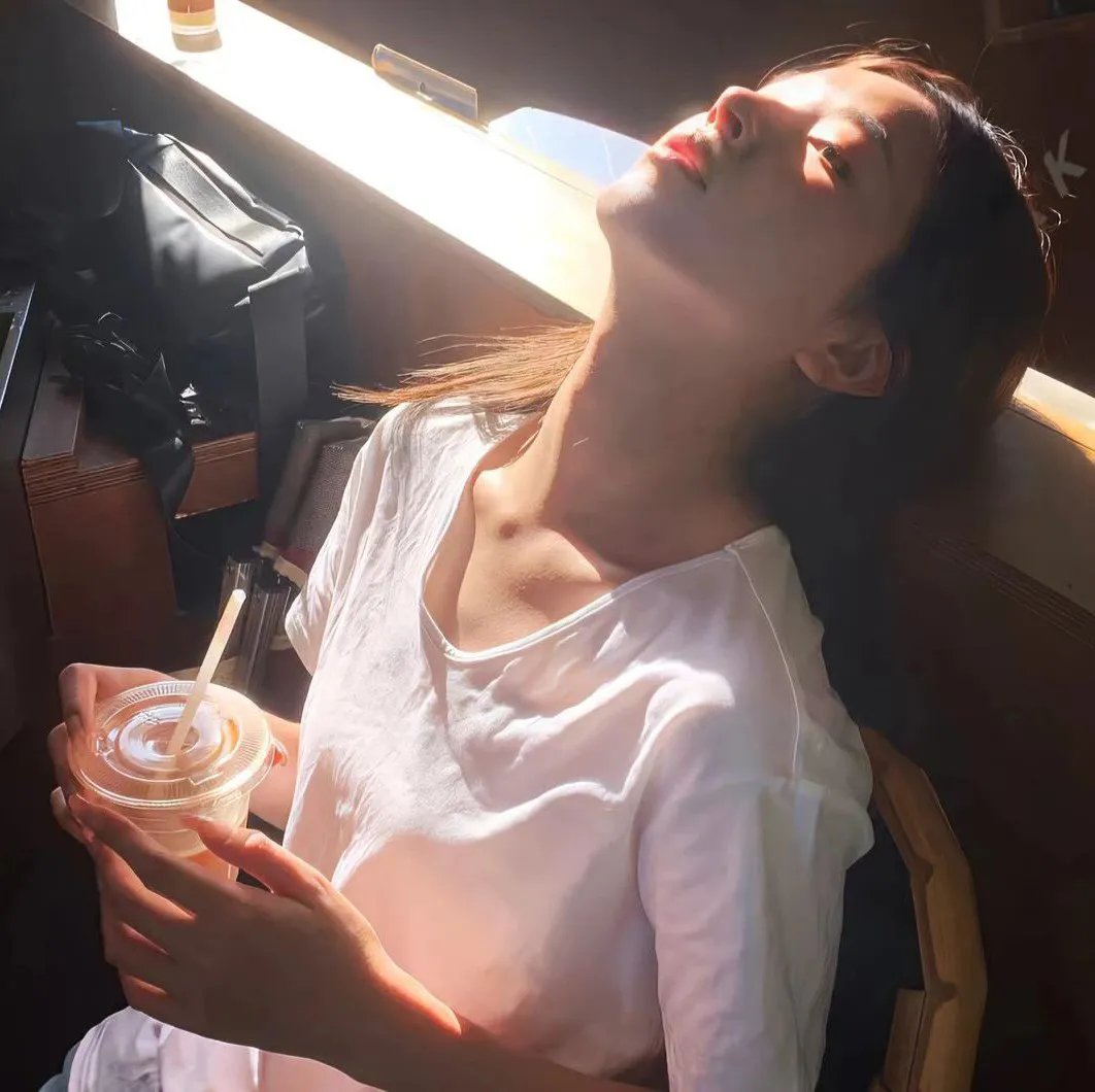 狄仁杰之龙隐迷窟