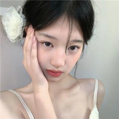 漆黑如夜