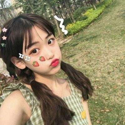 率性而活