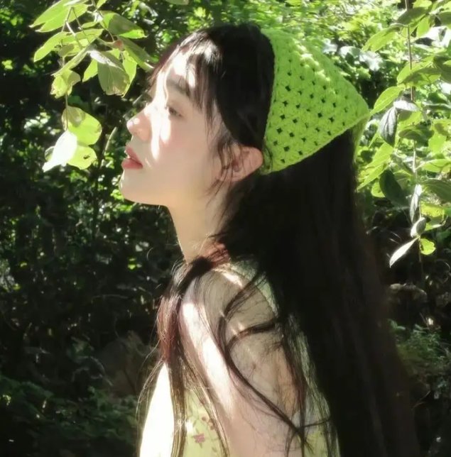 第二扇窗