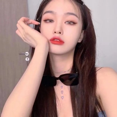 启动了