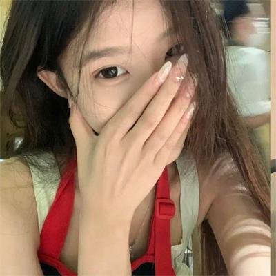 夏日光年