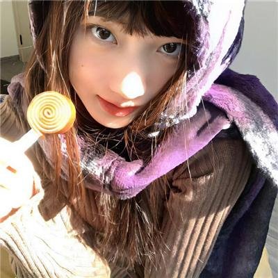 宿命论者