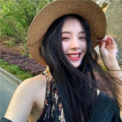 母性光辉