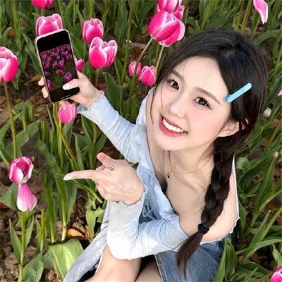 纸梦