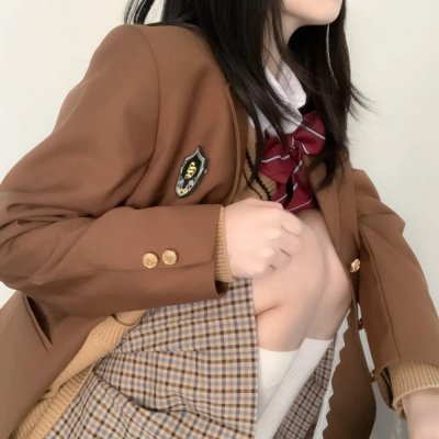 纽泽西之罪