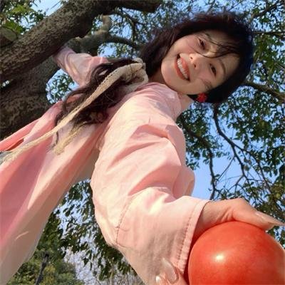 颠倒