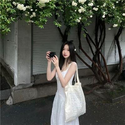 月色真美 短篇集