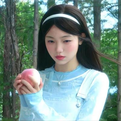 瓷缘