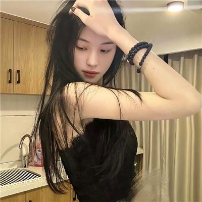 比夜更黑