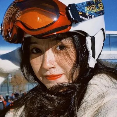 降妖伏魔之定海神针