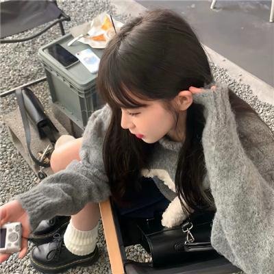 火辣机器人