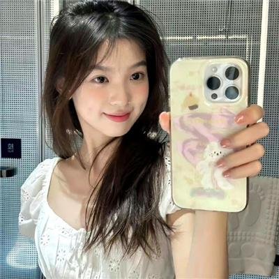 莉莉卡