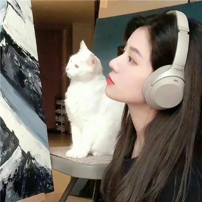 胡涂老倌