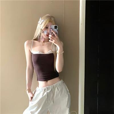 女士的品格