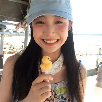 血之走廊