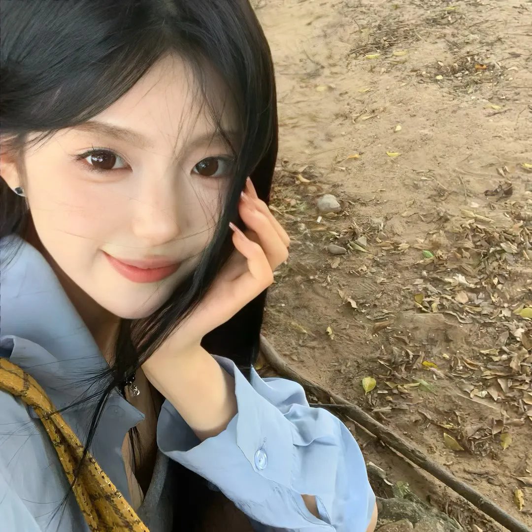 灰度灰