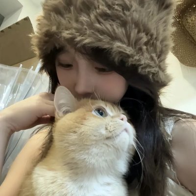 大人物第一季