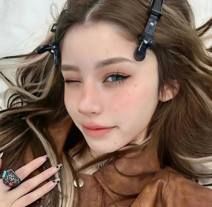 不疯不狂不爱你