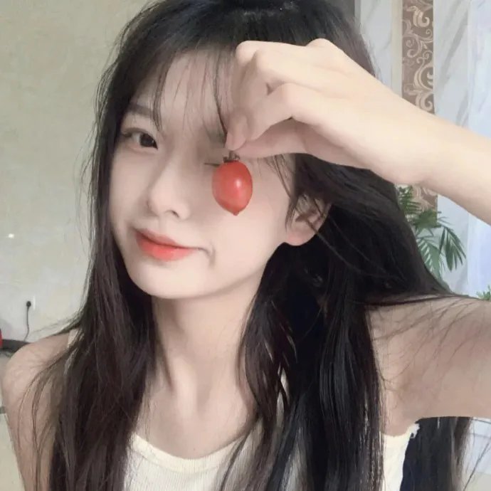豪门孽债