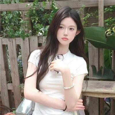 阿七遨游记