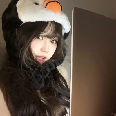 寻找失去的未来
