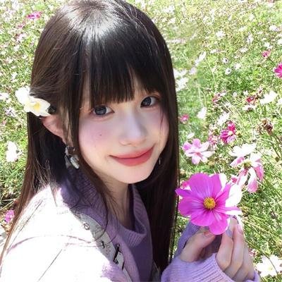 狙魔女杰第一季