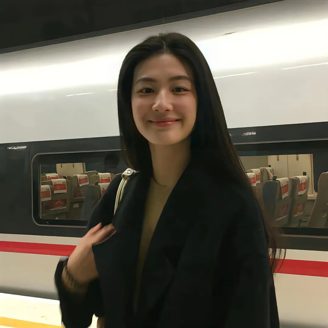 我的家乡好美第二季