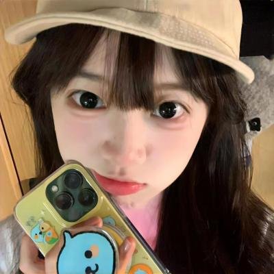 邪恶友谊